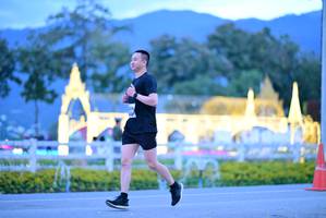 BIB: 
                            <button type="button" onclick="openModal(27826305)" class="btn btn-primary btn-sm float-right btn-popup" data-toggle="modal" data-target=".modal-high-quality">
                        <i class="fas fa-shopping-cart"></i> Add to Cart
                    </button>
                                            <button type="button" onclick="isThisMe(27826305, true)" class="btn btn-success btn-sm float-right btn-popup btn-isme hidden" data-toggle="tooltip" data-placement="bottom" title="นี่คือรูปของคุณใช่ไหม คลิกที่นี่เพื่อเอาเข้าอัลบั้ม">
                        <i class="fas fa-plus"></i> Add to album
                    </button>
                    <button type="button" onclick="isThisMe(27826305, false)" class="btn btn-warning btn-sm float-right btn-popup btn-isnotme hidden">
                        <i class="fas fa-ban"></i> Remove from album
                    </button>